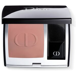 Christian Dior Rouge Dior Long Lasting Blush 6.7 g 100 - Nude Look