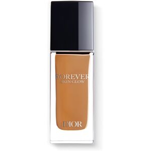 Christian Dior Forever Skin Glow Foundation 30 ml 5N - MARRON