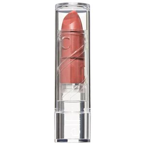 e.l.f. Cosmetics SRSLY Satin Lipstick Lippenstifte 3.5 ml Nectar