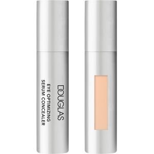 Douglas Collection Make-Up Concealer 3.5 ml Medium