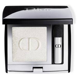 Christian Dior Diorshow Mono Couleur Couture Eyeshadow Lidschatten 2 g 006 - PEARL STAR *IT SHADE