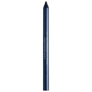 Douglas Collection Make-Up up to 24H Longwear Eye Pencil Eyeliner 1.5 g Seifenspender Ahorn