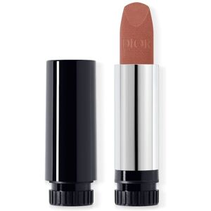 Christian Dior Rouge Dior Satin Refill Lippenstifte 3.5 g 300 - Nude Style