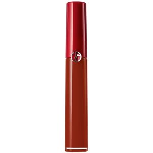 Giorgio Armani Lips Lip Maestro Venezia Collection Lippenstifte 6.5 ml Nr. 206 - Cedar