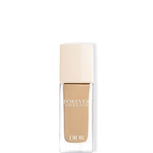 Christian Dior Forever Natural Nude Foundation 30 ml Nr. 2WO - Warm Olive