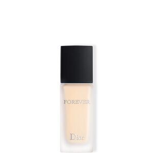 Christian Dior Forever FOUNDATION 24H HALT MATT Foundation 30 ml 00