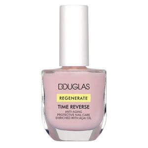 Douglas Collection Make-Up Time Reverse Nail Care Nagelpflege 10 ml