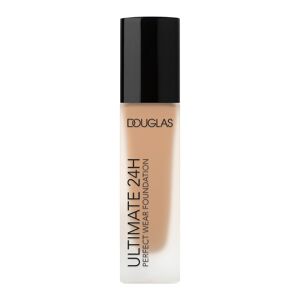 Douglas Collection Make-Up Ultimate 24H Perfect Wear Foundation 30 ml Nr.40 - COOL SPICE