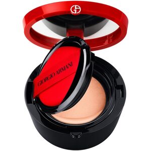 Giorgio Armani Red Cushion Refill Foundation 15 g 2