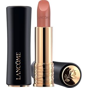 Lancôme L'Absolu Rouge Cream Lippenstifte 3.2 g 253 - MADEMOISELLE-AMANDA