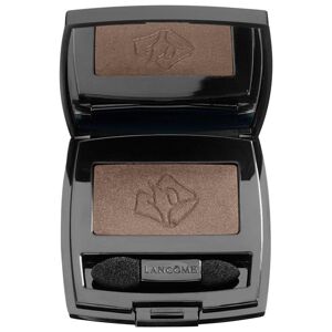 Lancôme Ombre Hypnôse Perlmutt Lidschatten 2.5 g P204 Perle Ambrée