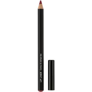 Douglas Collection Make-Up Contour & Reshape Lips Lipliner VIBRANT BURGUNDY