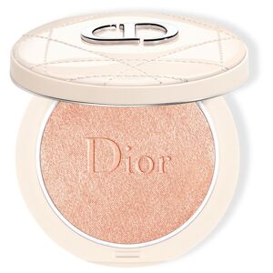 Christian Dior Forever Couture Luminizer Highlighter 6 g 04 - GOLDEN GLOW