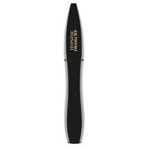 Lancôme Hypnôse Mascara Drama Waterproof Mascara 6.5 ml Nr 01 Noir