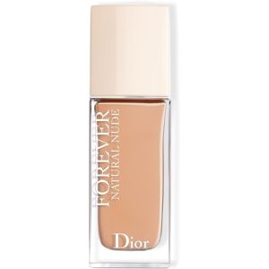 Christian Dior Forever Natural Nude Foundation 30 ml Nr. 3CR