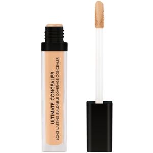 Douglas Collection Make-Up Ultimate Concealer 6 ml Nr. 15 - Honey Beige