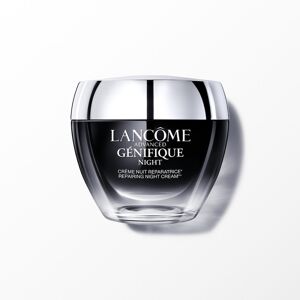 Lancôme Génifique Nuit Nachtcreme 50 ml