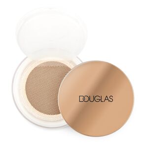 Douglas Collection Make-Up Skin Augmenting Bronzing Hydra Powder Loose Puder 8.5 g 8.5 Gramm