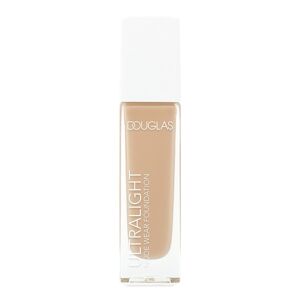 Douglas Collection Make-Up Ultralight Nude Wear Foundation 25 ml 15 - CREAM