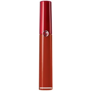 Giorgio Armani Lips Lip Maestro Venezia Collection Lippenstifte 6.5 ml Nr. 415 - Redwood