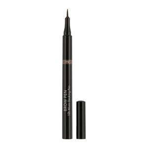 Douglas Collection Make-Up Brow Pen - 12H Micro Stroking Pen Augenbrauenstift 3 g BROWN