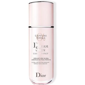 Christian Dior Capture Totale DREAMSKIN Care & Perfect Pump Anti-Aging-Gesichtspflege 75 ml