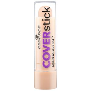 Essence Coverstick Concealer 6 g Nr. 10 - Matt Naturelle