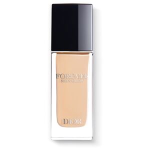 Christian Dior Forever Skin Glow Foundation 30 ml Nr. 1N - Neutral