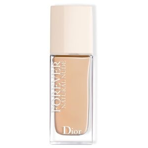 Christian Dior Forever Natural Nude Foundation 30 ml Nr. 2W