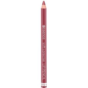 Essence Soft & Precise Lip Pencil Lipliner 0.78 g charming 21