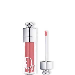 Christian Dior Dior Addict Lip Maximizer Lipgloss 6 ml 012 - ROSEWOOD