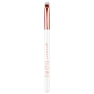 Essence Eyebrow Brush Foundationpinsel 1 Stück