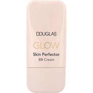 Douglas Collection Make-Up Glow Skin Perfector BB- & CC-Cream 30 ml Light Medium