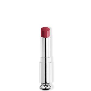 Christian Dior Dior Addict Lipstick Refill Lippenstifte 3.2 g Nr. 667 - Diormania