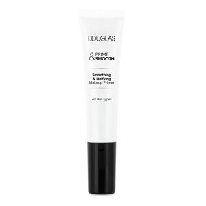 Douglas Collection Make-Up PRIME & SMOOTH Smoothing & Unifying Makeup Primer 30 ml