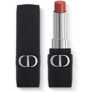 Christian Dior Rouge Dior Matt und ultrapigmentiert Lippenstifte 3.5 g FOREVER GRACE