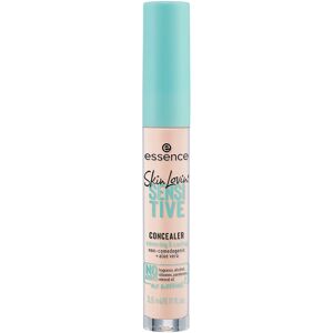 Essence Sensitive Concealer 3.5 ml Nr. 05 - Fair