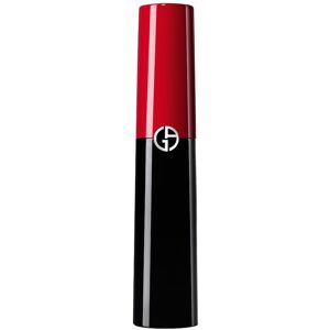 Giorgio Armani Lip Power Lippenstifte 3 ml Nr. 214