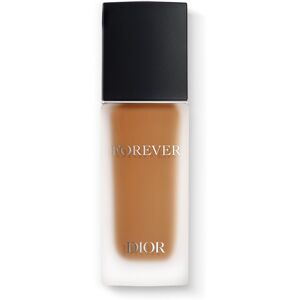 Christian Dior Forever FOUNDATION 24H HALT MATT Foundation 30 ml 5N - MARRON