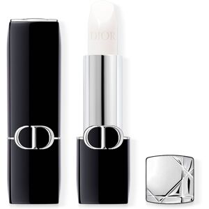 Christian Dior Rouge Dior Balsam 3.2 g Satin - 000 Diornatural