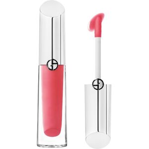 Giorgio Armani Lips Prisma Glass Lipgloss 1 Stück