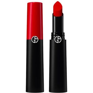 Giorgio Armani Lip Power Matte Lippenstifte 3.1 g 405