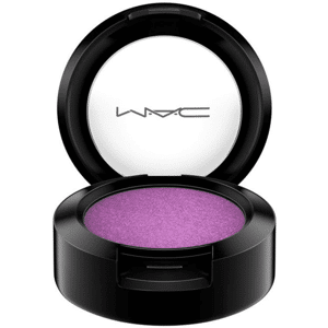 MAC Veluxe Pearl Eyeshadow 1,3 GR Star N' Rockets 1,3 g