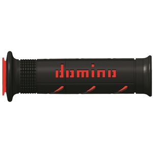 Domino A250 Road Racing Dual Compound Beläge, ohne Waffel