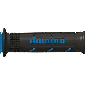 Domino A250 Road Racing Dual Compound Beläge, ohne Waffel