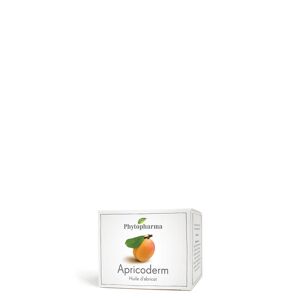 Phytopharma Apricoderm (8 ml)