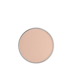 Artdeco Hydratant Mineral Compact Foundation Refill 40