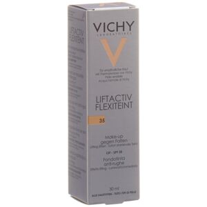 VICHY Liftactiv Flexilift 35 (30 ml)
