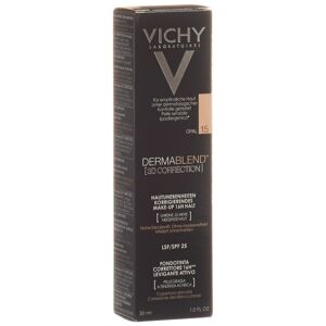 Vichy (30 ml)