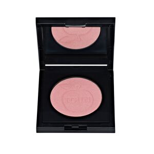 IDUN Minerals Rouge/Blusher Tranbär soft pink (5 g)